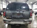 2006 Chevrolet Trailblazer Ext Ls na sprzedaż w Ham Lake, MN - Side