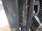 2006 Suzuki C50  en Venta en Orlando, FL - Rear End