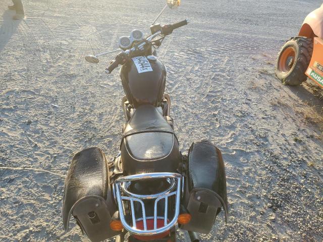 2022 TRIUMPH MOTORCYCLE BONNEVILLE T100