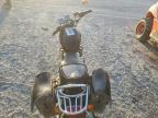 2022 TRIUMPH MOTORCYCLE BONNEVILLE T100 for sale at Copart SC - SPARTANBURG