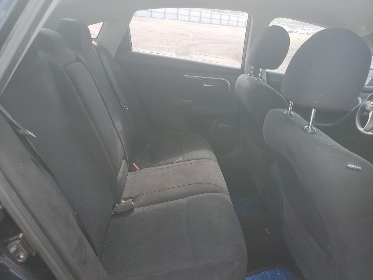 2014 Nissan Altima - Image 10