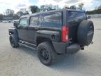 2007 Hummer H3  للبيع في China Grove، NC - All Over