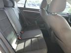 Billings, MT에서 판매 중인 2009 Volkswagen Jetta S - Front End
