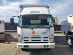 2013 Isuzu Npr Hd  იყიდება Moraine-ში, OH - Mechanical