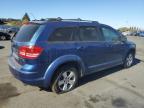Vallejo, CA에서 판매 중인 2009 Dodge Journey Sxt - Minor Dent/Scratches