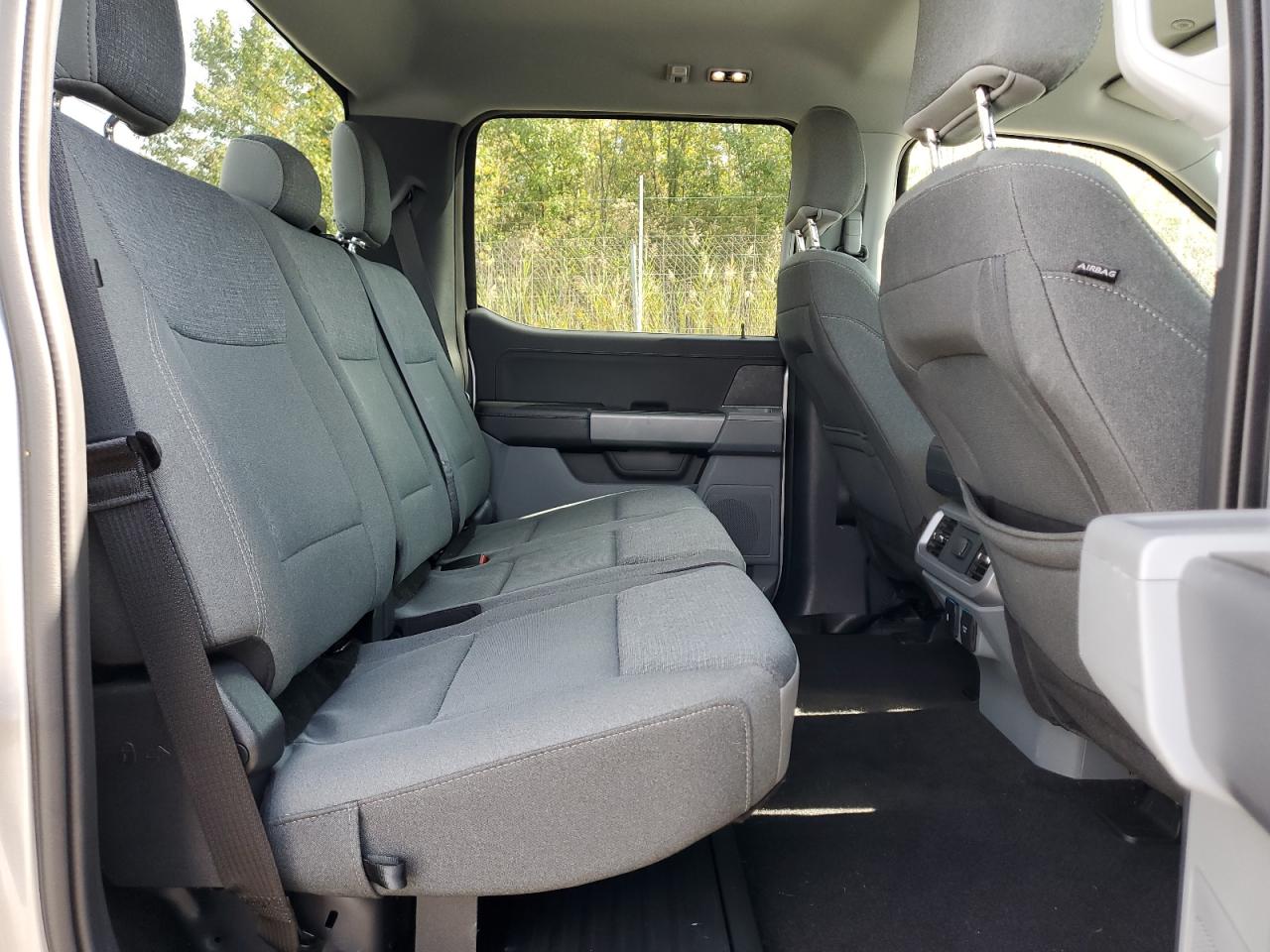 2024 Ford F150 Xlt VIN: 1FTFW3LD6RFA26959 Lot: 74567704