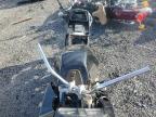 1987 Bmw K75 S de vânzare în Assonet, MA - All Over