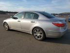 2011 Hyundai Genesis 3.8L на продаже в Brookhaven, NY - Side