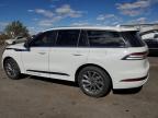 2020 Lincoln Aviator Grand Touring for Sale in Albuquerque, NM - Front End