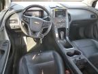 2014 Chevrolet Volt  en Venta en Newton, AL - Front End