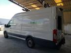 2021 Ford Transit T-250 en Venta en Riverview, FL - Rear End