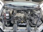 2004 Chevrolet Impala  zu verkaufen in Bridgeton, MO - Rear End
