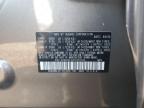 2023 Subaru Outback Premium en Venta en Marlboro, NY - Rollover