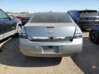 2006 Chevrolet Impala Lt for Sale in Elgin, IL - Side