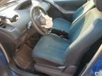 2007 TOYOTA YARIS  à vendre chez Copart ON - TORONTO