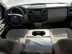 2008 Ford F250 Super Duty იყიდება San Martin-ში, CA - Minor Dent/Scratches