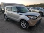 2016 Kia Soul + للبيع في Chicago Heights، IL - Front End