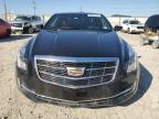 2016 Cadillac Ats Luxury for Sale in Haslet, TX - Minor Dent/Scratches