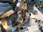 2007 Subaru Forester 2.5X for Sale in Fort Pierce, FL - Front End