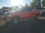 2013 Ford F150 Super Cab იყიდება Central Square-ში, NY - Normal Wear