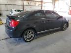 2007 Toyota Scion Tc  للبيع في Sandston، VA - Rear End