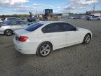 2013 Bmw 320 I Xdrive de vânzare în Windsor, NJ - Mechanical