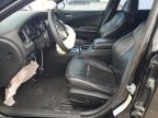 2012 Dodge Charger R/T zu verkaufen in Bridgeton, MO - Front End