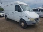 2004 Sprinter 2500 Sprinter  for Sale in Riverview, FL - Water/Flood