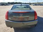 2011 Cadillac Cts Luxury Collection للبيع في Harleyville، SC - Front End