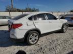 2015 Bmw X4 Xdrive28I продається в Haslet, TX - Front End