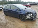 2014 Toyota Prius  იყიდება Theodore-ში, AL - Front End