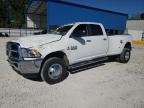 2015 Ram 3500 Slt zu verkaufen in Rogersville, MO - Rollover