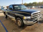 2001 Dodge Ram 1500  en Venta en Pekin, IL - Side