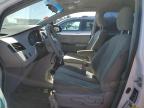 2013 Toyota Sienna  იყიდება San Martin-ში, CA - All Over