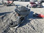 2023 HARLEY-DAVIDSON FLTRX  for sale at Copart UT - SALT LAKE CITY