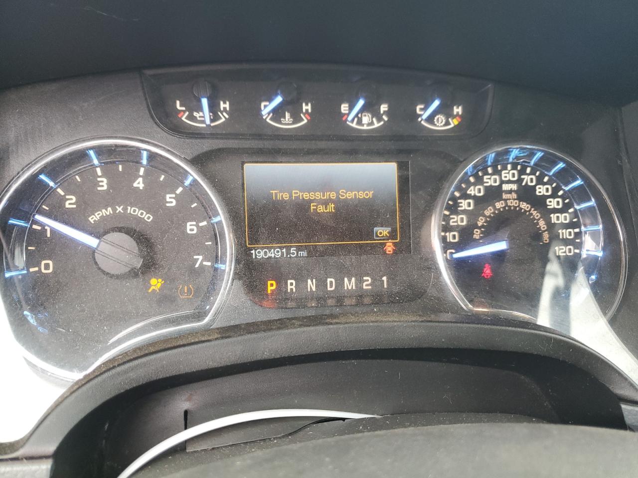 2011 Ford F150 Super Cab VIN: 1FTFX1EF0BFB76507 Lot: 78251774