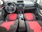2022 Subaru Impreza  продається в San Antonio, TX - Front End