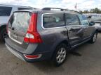 2011 Volvo Xc70 3.2 en Venta en New Britain, CT - Side