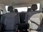 2020 Chevrolet Traverse Lt for Sale in Tulsa, OK - Front End