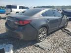 2016 Mazda 6 Touring for Sale in Cahokia Heights, IL - Vandalism