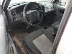 2010 Ford Ranger Super Cab იყიდება Helena-ში, MT - Normal Wear