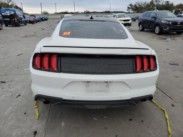 1FA6P8TH9N5131210 Ford All Models MUSTANG 6