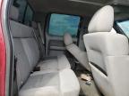 San Martin, CA에서 판매 중인 2005 Ford F150 Supercrew - Front End