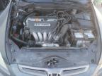 2004 Honda Accord Ex للبيع في Farr West، UT - Rear End