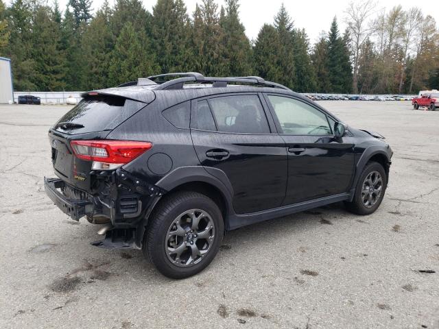 JF2GTHRC1PH282308 Subaru Crosstrek  3