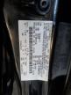 2015 Ford Focus St na sprzedaż w Elgin, IL - Front End