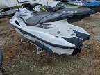 2001 Yamaha Jet Ski იყიდება Columbia-ში, MO - Front End