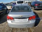 Lansing, MI에서 판매 중인 2013 Chevrolet Cruze Ls - Normal Wear