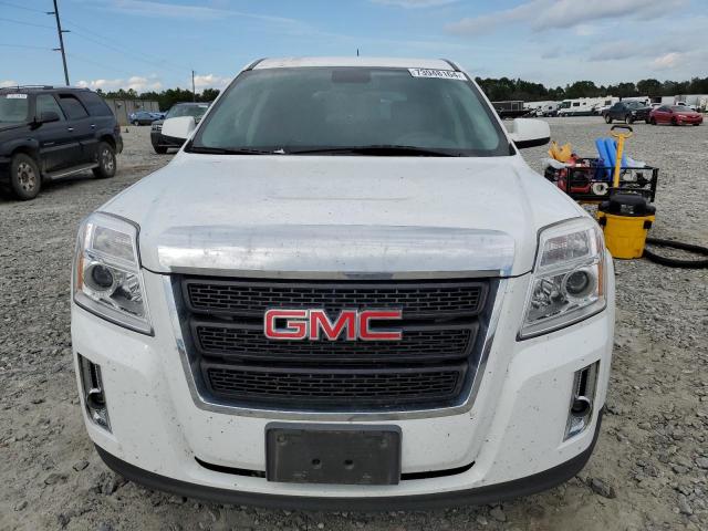  GMC TERRAIN 2015 Білий