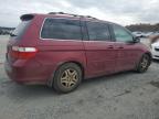 China Grove, NC에서 판매 중인 2005 Honda Odyssey Exl - Minor Dent/Scratches